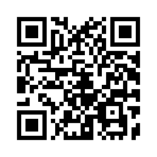 QR Code for 1154FktirFb9V2drYaHW6U98fZecxysX8k