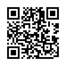 QR Code for 1154K32xNTsr1PXcqExLCafFQzfwCCVDoN