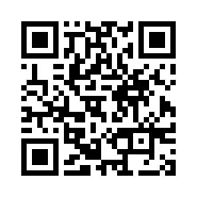 QR Code for 1154KNZCwAUmJvC4b2chEcKkbPrPyAd1Rr
