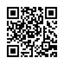 QR Code for 1154LSt8zt8n3DdkhbdLyuseWrp9PRwMmU