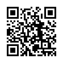 QR Code for 1154LUUM785uPK5ohaGS23n1NXCMSV5ZET