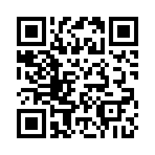QR Code for 1154LhchSV4SSLhtZYVDPGAsaLZyPUkRE2