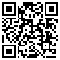 QR Code for 1154MaqcchWmuCtxBCwznMrs5B4tVoLf6A