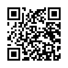 QR Code for 1154PgxkM7Zx9qMCPNoNsr2yRHTPL5QN9M