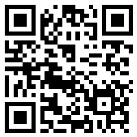 QR Code for 1154RXzn87r7cGWd5GRfdvSnTSYhD8SfDb