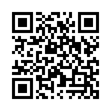 QR Code for 1154U5WWQBD4Ar8emMZTFWNhkH4P4a5Bat