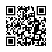 QR Code for 1154VX4xYLk94jfDXKFxFPdsTRPDPdkkdV