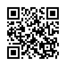 QR Code for 1154Vmh4ePU49MZRpvv8LYwLyvdGGarCff