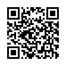 QR Code for 1154ZedapptNHxVaRxHUVWLRDRbUDaKmUP