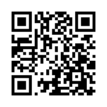 QR Code for 1154aoXfVeepbb7SDoscJFnc8bjFC323Pk