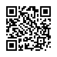 QR Code for 1154bgpJSGFCKagRCajWwCgAQmtQmCBFtV