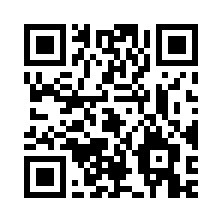 QR Code for 1154cbRcngQfPfZ8heMRQu6mcPGMdkvoR8