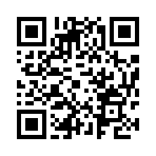 QR Code for 1154fPExdATtSYZjJznVpkgQCf5FtDudv1