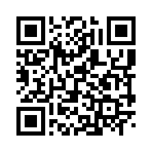 QR Code for 1154g4EhGxk5k6MuG8PDZY8aDPUtFtCGDG