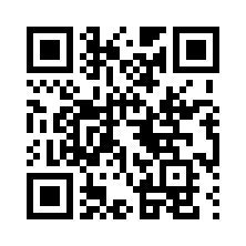 QR Code for 1154kFhwcWmiPFLJHQBYvxYzx6aBDbCNEH