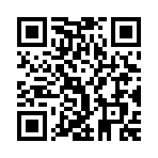 QR Code for 1154mGRaJdNKzuLFi2qat4Aq3kKwFDEncY