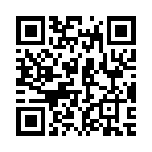 QR Code for 1154maHLMNKFm5g5ntkccZipbCt4U3BC2o
