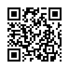 QR Code for 1154nbzm2exHvwtC4SPD4EJ6FNizoaokSk