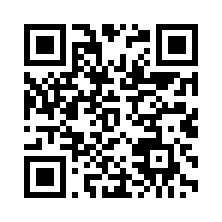 QR Code for 1154o1EFa1RnGiGFjTcga2fQZJaXYPLBZD