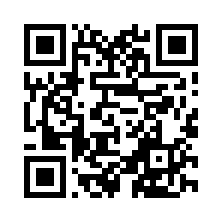 QR Code for 1154qWNnjLZEHCkN7JuSfDn86UNLSxSJRj