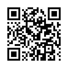 QR Code for 1154qrHcsJQCzFZDFdUgNHmcR9fZGXnxTB