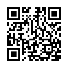 QR Code for 1154rxceacjsdouMMrwdF6amuCpmnkAh43