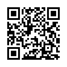 QR Code for 1154sraC1siFHbaGavP4Xm1cxtebECeiFJ