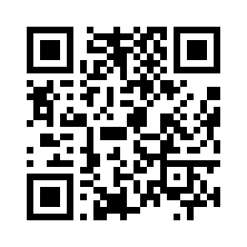QR Code for 1154tcsdw1A2FRtrmScuw32PavJrQLVnfh