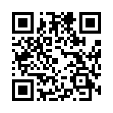 QR Code for 1154tsNaRYWR2RmheT17MvnDjeMnEUTgR2