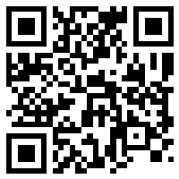 QR Code for 1154tukTbaDcKXN3KGiE3fLZC5oxsVJbPW