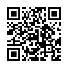 QR Code for 1154wcYVhdJXQ5aB1cbdecpkdW6yCruenn