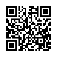 QR Code for 1154weB9yqdiyU9LLvefPRC4uF5BFuHAF3