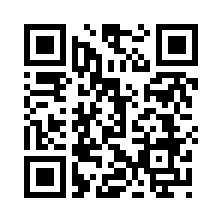 QR Code for 1154zXMapvEmJm4r4GrqPh3defPEhpM47u