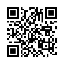 QR Code for 11552UM2aFxGYbgBKVuEo311kPAPGSQVTZ