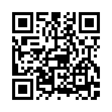 QR Code for 11552tmhtaH3sgMipUaXfprW4rAH6e28X9