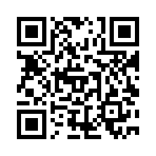 QR Code for 11558uHowWrvacUQbAeigrjKHogdmNY9eT