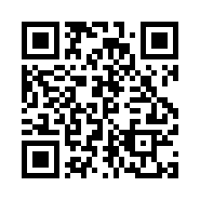 QR Code for 1155A4YT1ppmCKPDJzjEDRa2RUGcUihwdQ