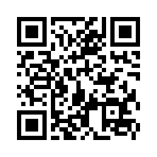 QR Code for 1155ArEweb9PrfWELE7pn6H3sj7jJosBcQ