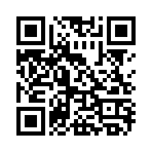 QR Code for 1155Az68didLMLMorZzGTtBdUbBC2wcw8M