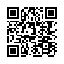 QR Code for 1155Ca7d3MdPFMbejw7w1FyfkQdCy3wrMP