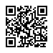 QR Code for 1155FF3d32Pf1kPChjszWV7wZGKYHU7mhf