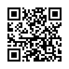 QR Code for 1155FUAwGZdUXREaKYbJKxjEmoAAmpeuzz
