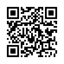 QR Code for 1155FuZ8nXw2NaDFQWkcyRezU4w7oc3brW