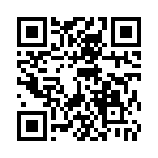 QR Code for 1155Gp4ZwSWdbpJ44sDKFnxVi49QeLbbRu