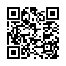 QR Code for 1155H5Sio6oKvfjCe35QDraRfSQ55d66Re