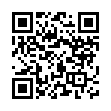 QR Code for 1155JWD9ERdtpnPqc8FMGVFBHD35dvjqds