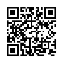 QR Code for 1155KMJGMfTXDde5d5qB6SUPpbLhy6SeJv