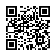 QR Code for 1155LD6w5936DY2yaLFaZ6xRBuPDUaMC1d