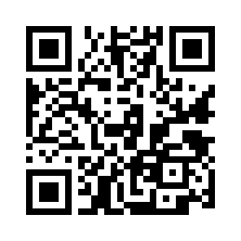 QR Code for 1155LSUfwaxKcCEopPxE7TXbvfFUtsRtmX