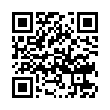 QR Code for 1155Pcb5Hi5ADBCp7FJxFWpYZfKrasCUee